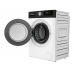 WFL85SW1 CHIQ 8.5 KG Front Load Washer - White